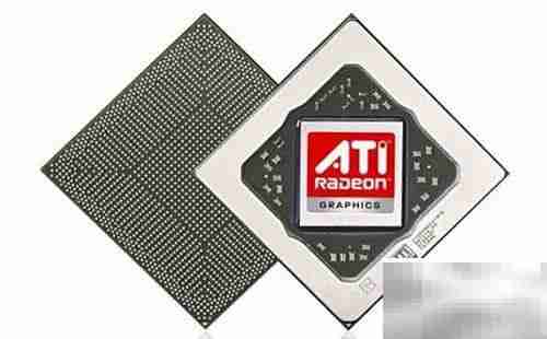 GPU与CPU性能对比