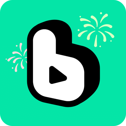 波点音乐怎么转换成mp3 音乐格式转换的简单操作