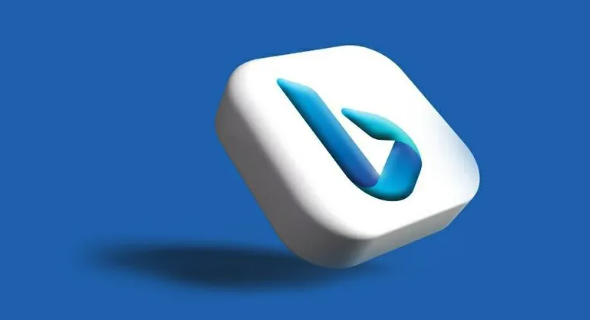 Bing浏览器怎么分组标签页_Bing浏览器标签页分组管理技巧