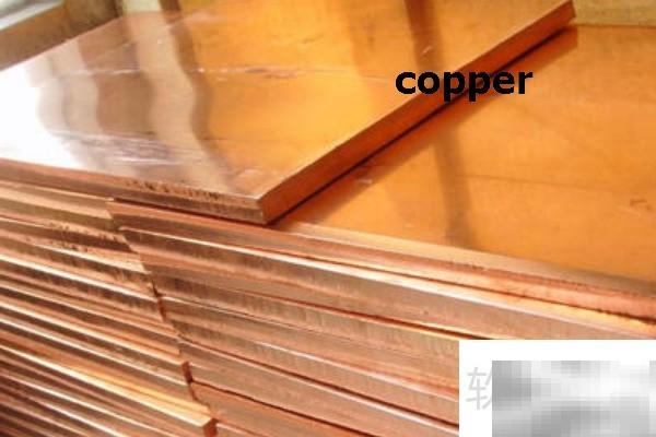 铜缆与光纤区别全解析