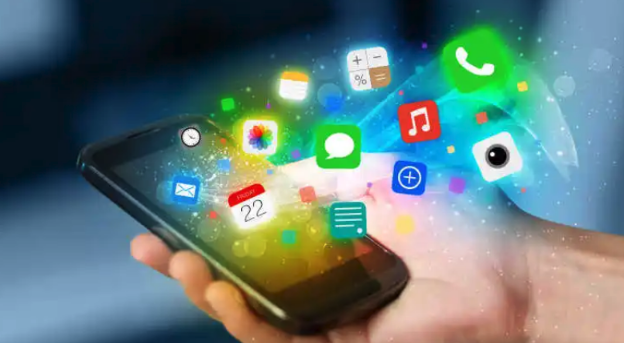 通讯录白名单如何取消_Xiaomi 14通讯录白名单删除法