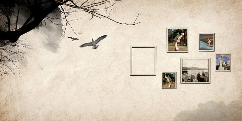 51空间相册隐私设置全攻略