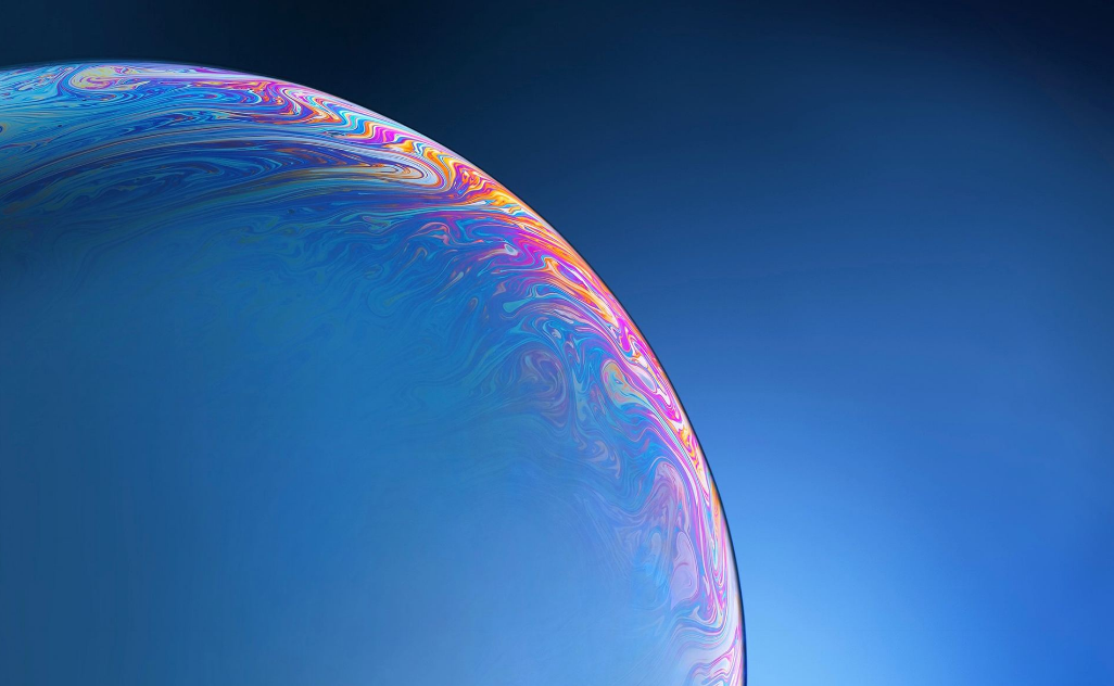 苹果壁纸定制网页官方通道_苹果壁纸定制网页直达链接