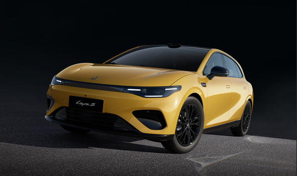 9月全球车企市值榜：新能源强势领跑