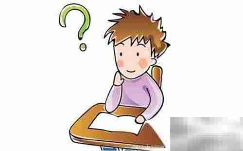 中西医医师资格证注册指南