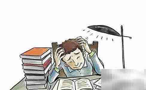 中西医医师资格证注册指南