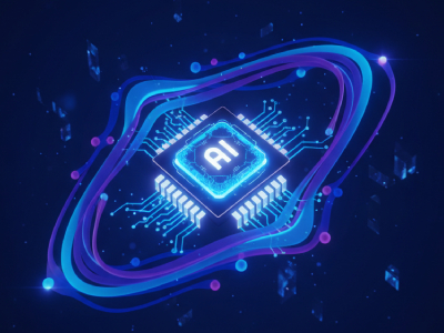 RLinf开源，AI感知迈向行动新突破