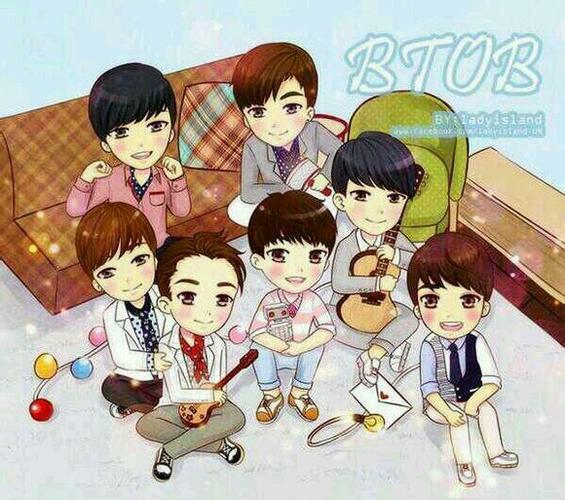 漫天星漫画App最新版下载无广告畅读全站内容