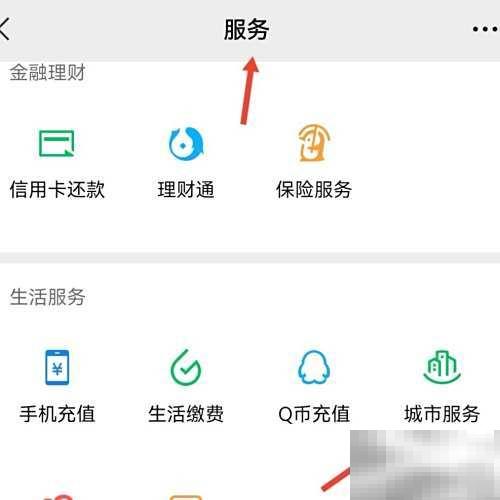 职业病赔偿标准及申请流程详解