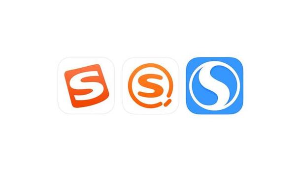 搜狗浏览器如何查看历史_搜狗浏览器历史记录查找方法