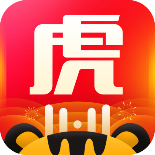 途虎养车礼品卡使用教程与激活步骤