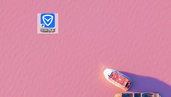 Win10重装后闪屏解决方法