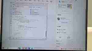 知乎如何取消以前关注的人