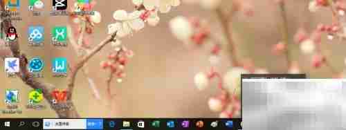 WPS自定义文字方向技巧