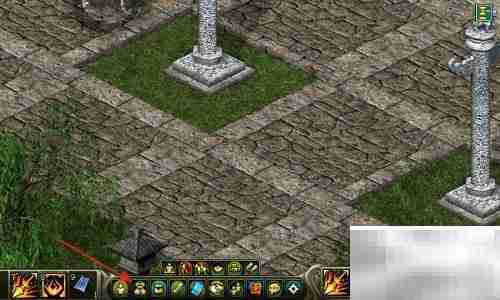 剑网大红包开启方法