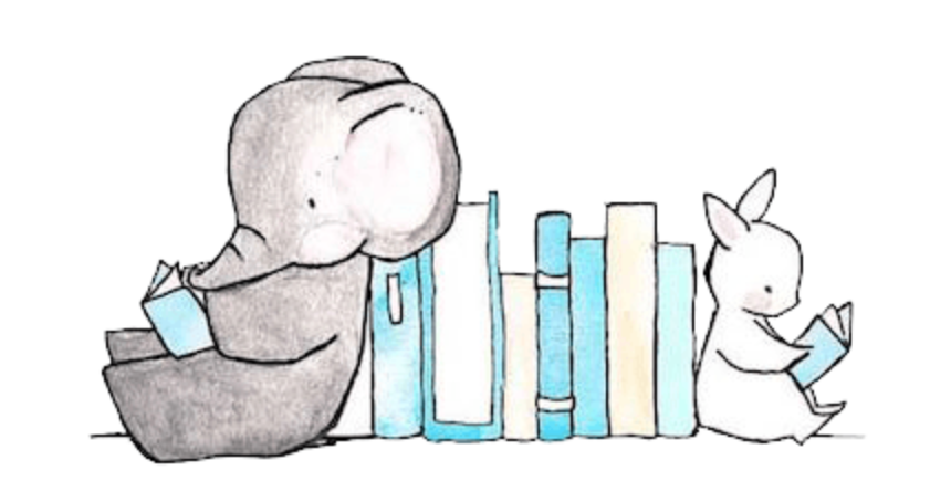 鸠摩搜书官网入口登录 鸠摩搜书官网入口网址