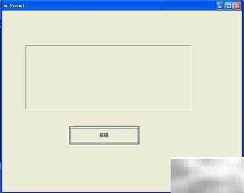 InputBox函数用法详解