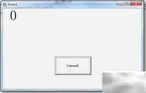 VB常用数学函数速查
