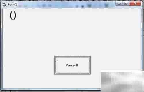 VB常用数学函数速查