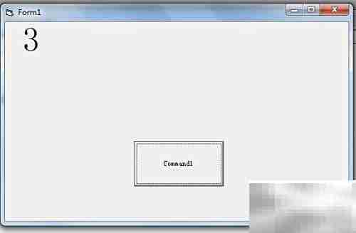 VB常用数学函数速查