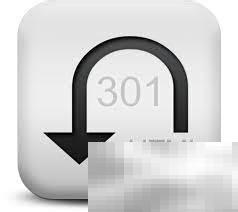 ASP网站301跳转代码实现