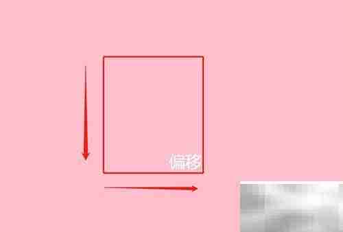 CSS translate属性使用技巧