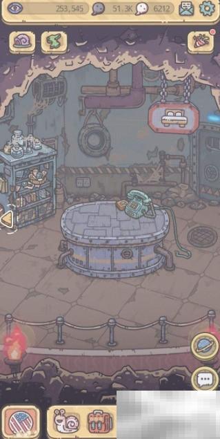 15号杀手打法揭秘