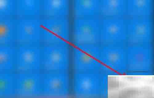 PE系统制作教程