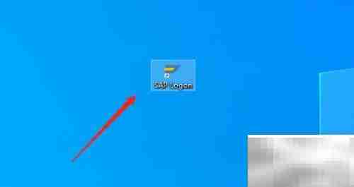 SAP FSCM取消信用管理激活
