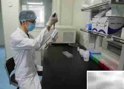 法医本科毕业即失业？