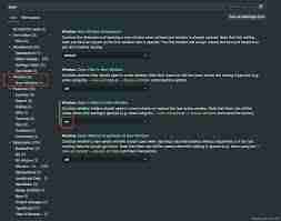 Vscode如何新建窗口