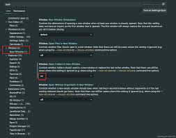 VSCode如何新建窗口？实用技巧全解析