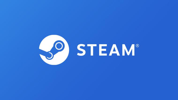 Steam物品定价受限怎么解决