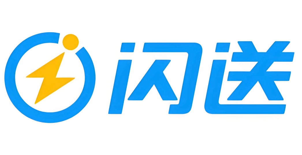 闪送神券怎么领？入口全解析