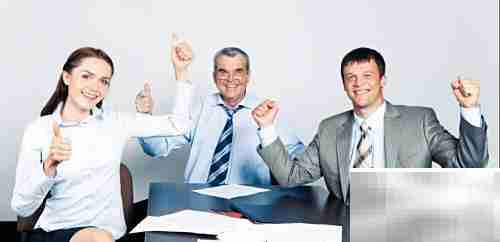 业务平台重大操作风险