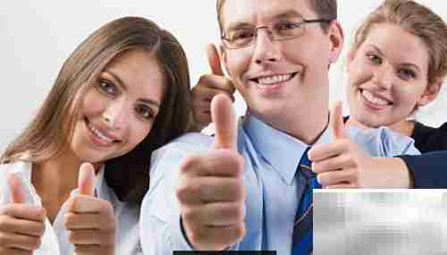 业务平台重大操作风险