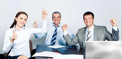 业务平台操作风险预警与防范