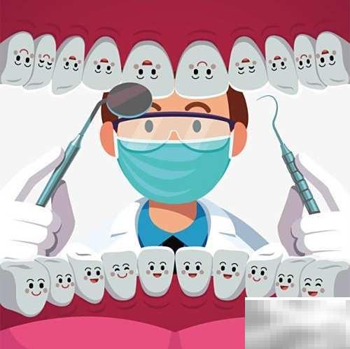 初中毕业能学牙医吗？真相揭秘