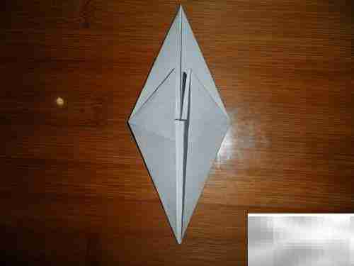 折纸小精灵的万圣夜