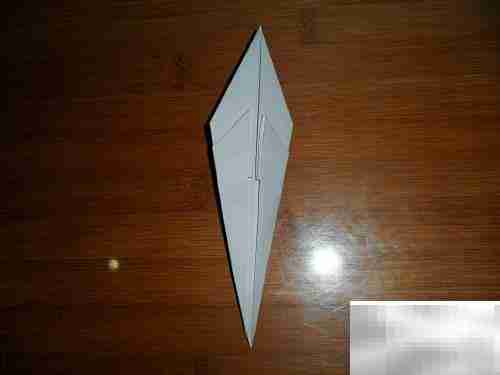 折纸小精灵的万圣夜