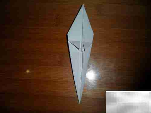 折纸小精灵的万圣夜