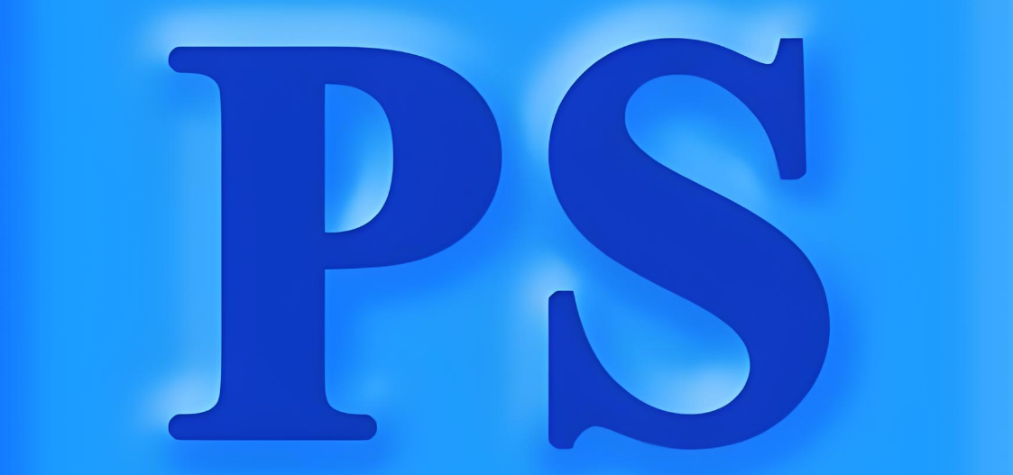 Photoshop如何制作水彩效果 Photoshop数字绘画风格转换