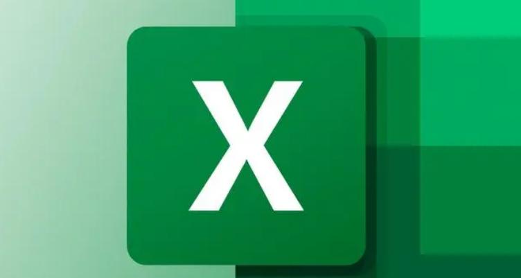 手机版wpsoffice怎么设置文字颜色 手机版wpsoffice字体颜色修改指南