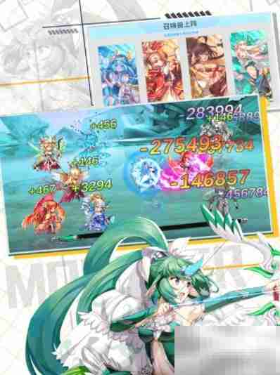 我的春天0.3速通指南