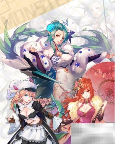 我的春天0.3速通攻略技巧分享