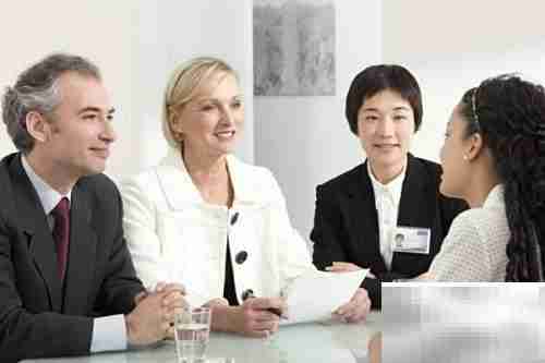 告别思维混乱,讲话清晰有条理