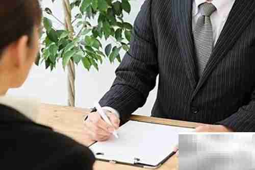 告别思维混乱,讲话清晰有条理