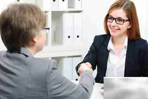 告别思维混乱,讲话清晰有条理