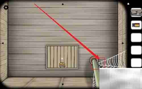 锈湖磨坊全攻略