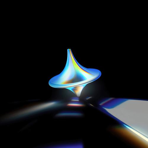 即梦AI封面导出教程缩略图生成攻略